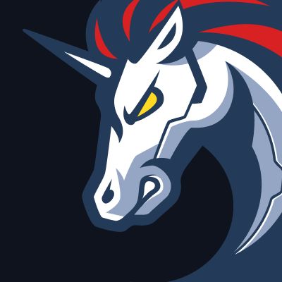 1inch Wallet's image