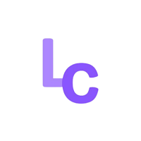 LocalCryptos's image